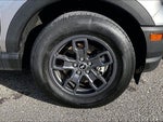 2023 Bronco Sport Thumbnail 8