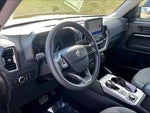 2023 Bronco Sport Thumbnail 13