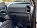 2023 Bronco Sport Thumbnail 16