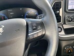 2023 Bronco Sport Thumbnail 19