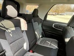 2023 Bronco Sport Thumbnail 27