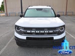2023 Bronco Sport Thumbnail 8
