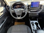 2023 Bronco Sport Thumbnail 21