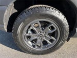 2023 Bronco Sport Thumbnail 30