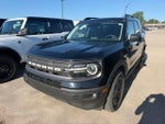 2023 Bronco Sport Thumbnail 3