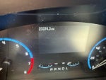 2023 Bronco Sport Thumbnail 5