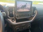 2023 Bronco Sport Thumbnail 6