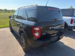 2023 Bronco Sport Thumbnail 8