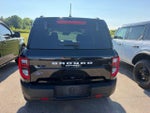 2023 Bronco Sport Thumbnail 9