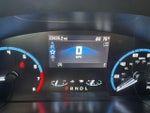 2023 Bronco Sport Thumbnail 17