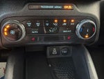 2023 Bronco Sport Thumbnail 21