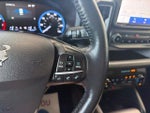 2023 Bronco Sport Thumbnail 25