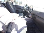 2023 Bronco Sport Thumbnail 12