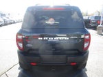 2023 Bronco Sport Thumbnail 8