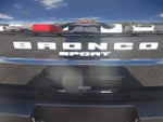 2023 Bronco Sport Thumbnail 12