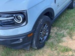 2023 Bronco Sport Thumbnail 5