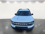 2023 Bronco Sport Thumbnail 6