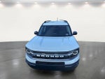2023 Bronco Sport Thumbnail 7