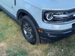 2023 Bronco Sport Thumbnail 10