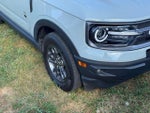 2023 Bronco Sport Thumbnail 11