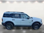 2023 Bronco Sport Thumbnail 13
