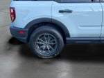 2023 Bronco Sport Thumbnail 14