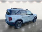 2023 Bronco Sport Thumbnail 16