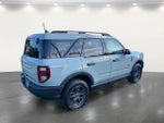 2023 Bronco Sport Thumbnail 17
