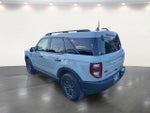 2023 Bronco Sport Thumbnail 20