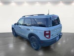 2023 Bronco Sport Thumbnail 21