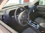 2023 Bronco Sport Thumbnail 10
