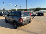 2023 Bronco Sport Thumbnail 5
