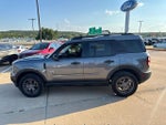 2023 Bronco Sport Thumbnail 6