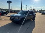 2023 Bronco Sport Thumbnail 7
