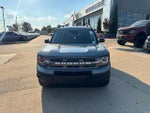 2023 Bronco Sport Thumbnail 8