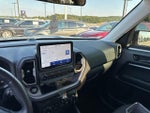 2023 Bronco Sport Thumbnail 13