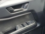2023 Bronco Sport Thumbnail 7