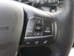 2023 Bronco Sport Thumbnail 11