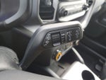 2023 Bronco Sport Thumbnail 13