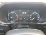 2023 Bronco Sport Thumbnail 14