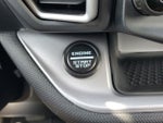 2023 Bronco Sport Thumbnail 15