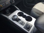 2023 Bronco Sport Thumbnail 19