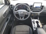 2023 Bronco Sport Thumbnail 22