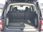 2023 Bronco Sport Thumbnail 26