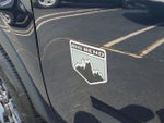 2023 Bronco Sport Thumbnail 28