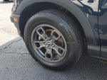 2023 Bronco Sport Thumbnail 29