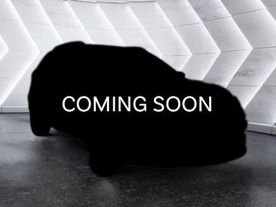 2023 Ford Bronco Sport AWD Big Bend 4DR SUV