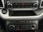 2023 Bronco Sport Thumbnail 11