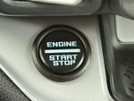 2023 Bronco Sport Thumbnail 15