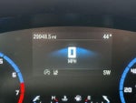2023 Bronco Sport Thumbnail 17
